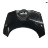Entourage neiman BMW C 650 GT 2012-2015 K19 Entourage neiman BMW C 650 GT 2012-2015 K19