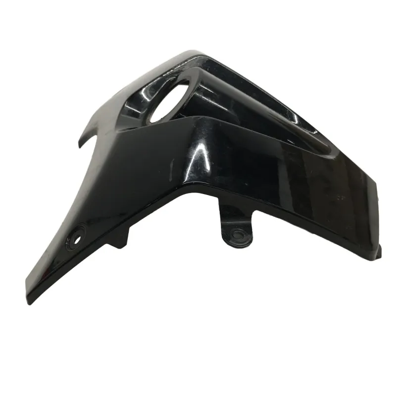 Entourage neiman BMW C 650 GT 2012-2015 K19