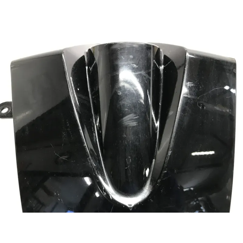 Entourage neiman BMW C 650 GT 2012-2015 K19