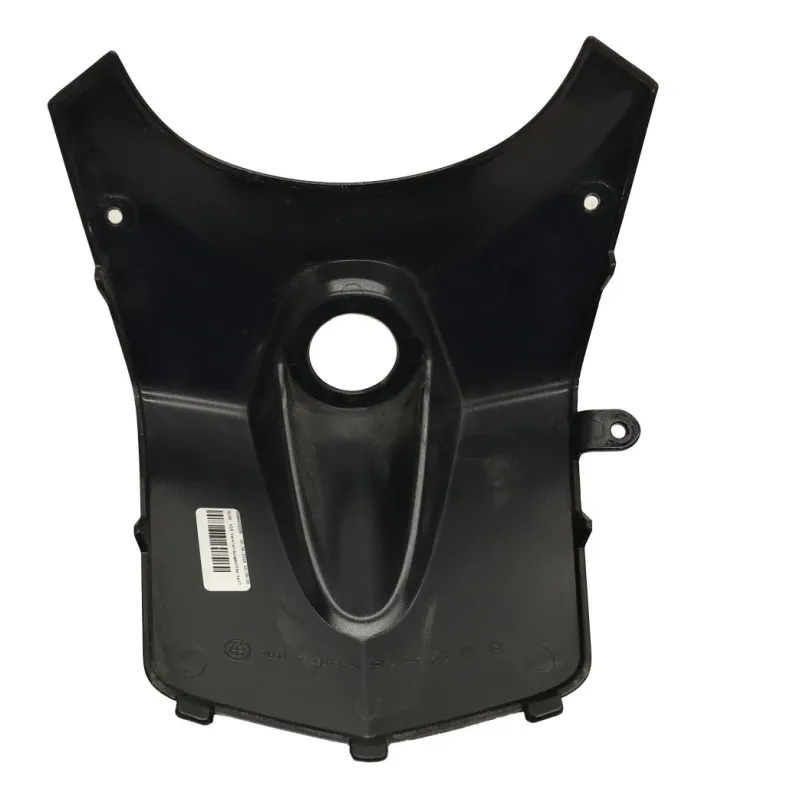Entourage neiman BMW C 650 GT 2012-2015 K19