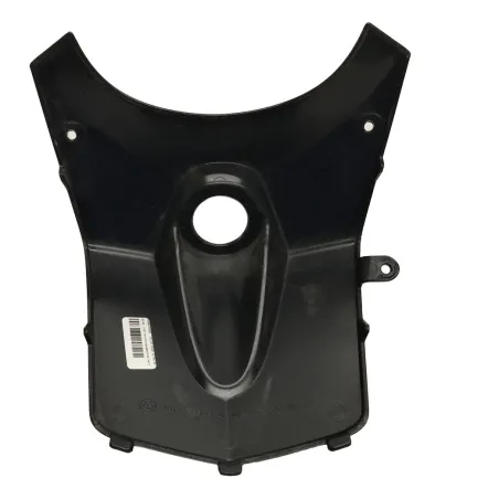 Entourage neiman BMW C 650 GT 2012-2015 K19