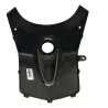 Entourage neiman BMW C 650 GT 2012-2015 K19 Entourage neiman BMW C 650 GT 2012-2015 K19