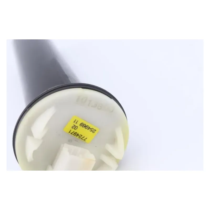 Jauge essence BMW C 650 GT ABS 2012 - 2015
