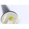 Jauge essence BMW C 650 GT ABS 2012 - 2015 Jauge essence BMW C 650 GT ABS 2012 - 2015