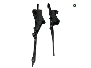 Guide chaine BMW C 650 GT 2012-2015 K19