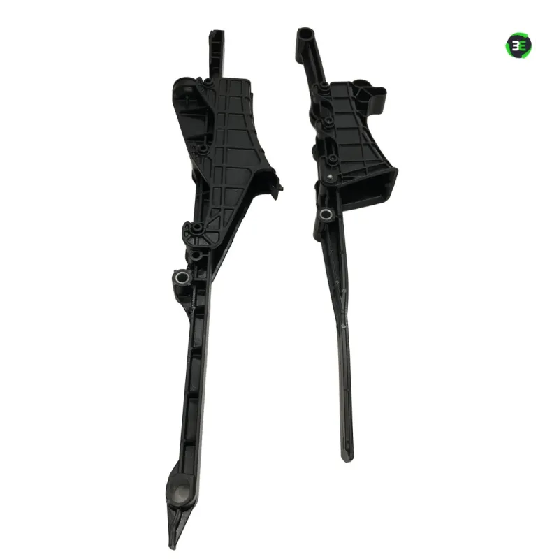 Guide chaine BMW C 650 GT 2012-2015 K19