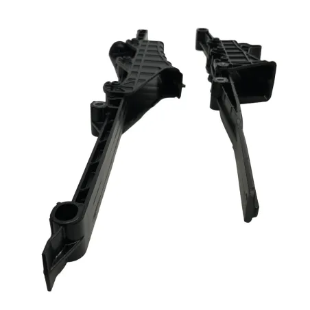 Guide chaine BMW C 650 GT 2012-2015 K19