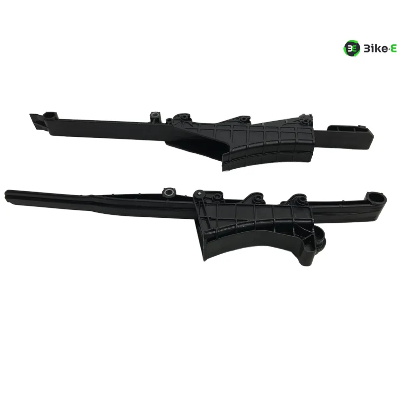 Guide chaine BMW C 650 GT 2012-2015 K19