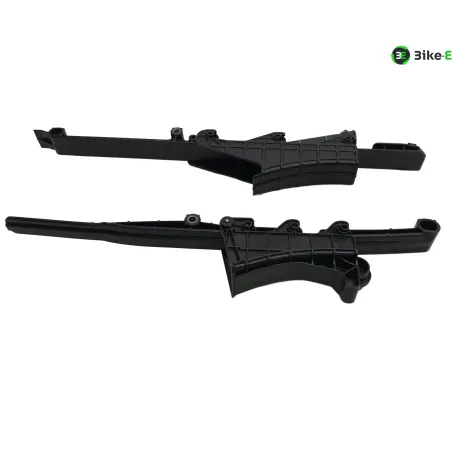 Guide chaine BMW C 650 GT 2012-2015 K19