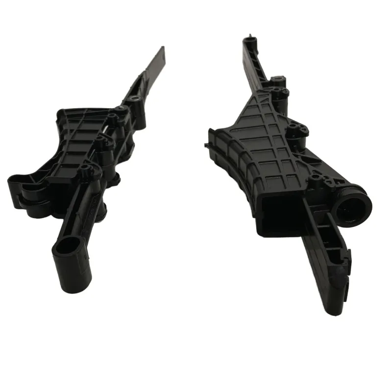 Guide chaine BMW C 650 GT 2012-2015 K19