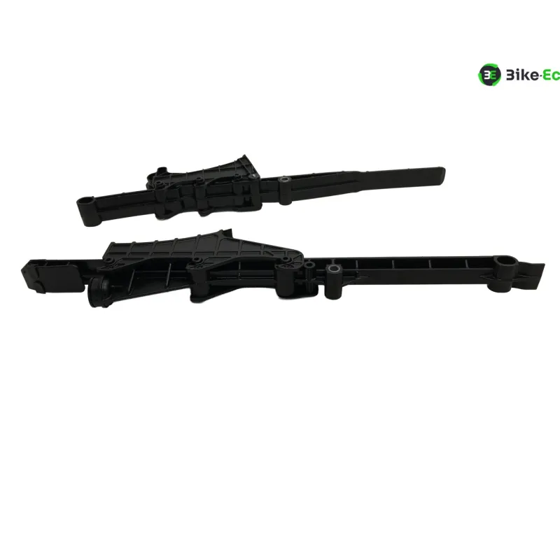 Guide chaine BMW C 650 GT 2012-2015 K19