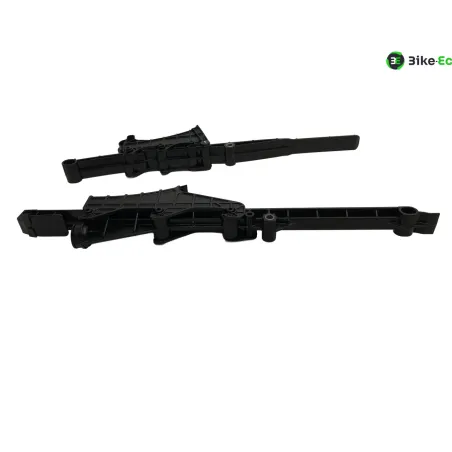 Guide chaine BMW C 650 GT 2012-2015 K19