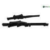 Guide chaine BMW C 650 GT 2012-2015 K19 Guide chaine BMW C 650 GT 2012-2015 K19