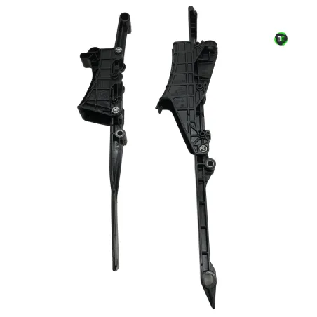 Guide chaine BMW C 650 GT 2012-2015 K19