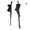 Guide chaine BMW C 650 GT 2012-2015 K19 Guide chaine BMW C 650 GT 2012-2015 K19