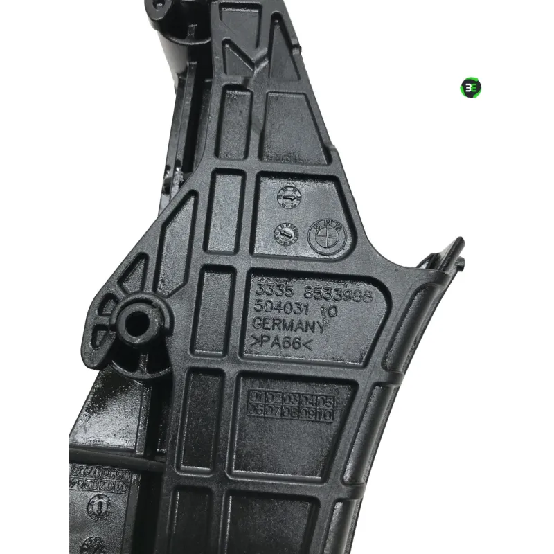 Guide chaine BMW C 650 GT 2012-2015 K19