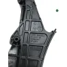 Guide chaine BMW C 650 GT 2012-2015 K19 Guide chaine BMW C 650 GT 2012-2015 K19