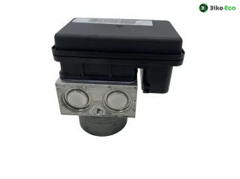 Module ABS KYMCO AK 550 2017-2020