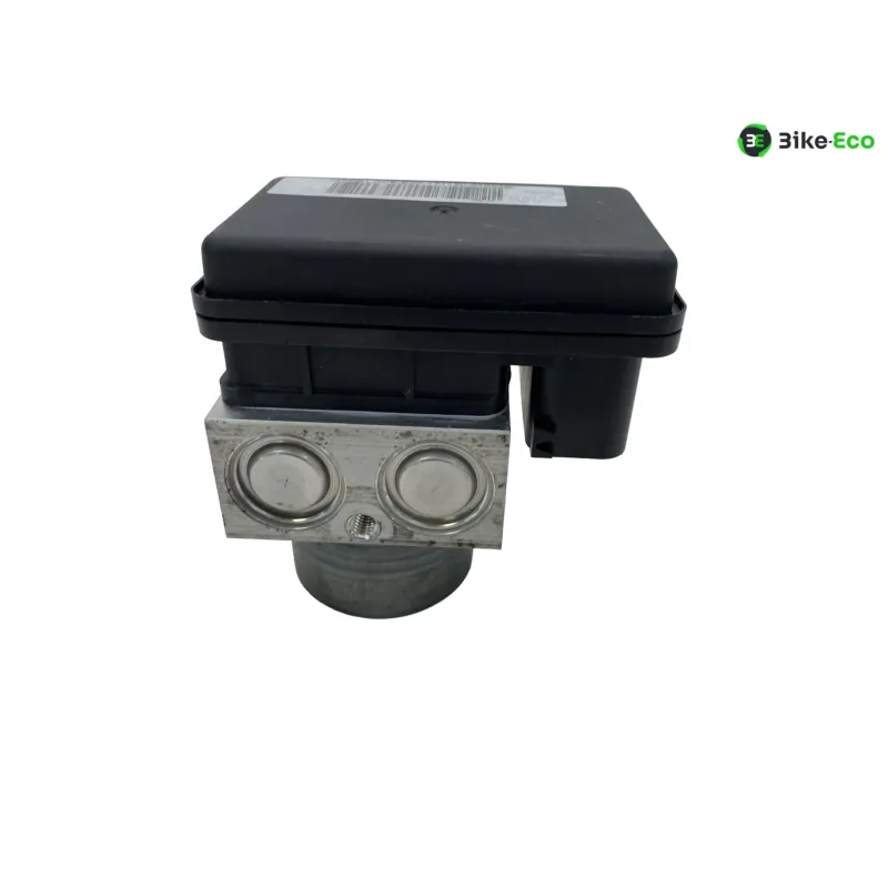 Module ABS KYMCO AK 550 2017-2020