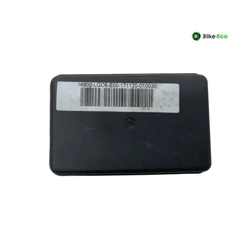 Module ABS KYMCO AK 550 2017-2020