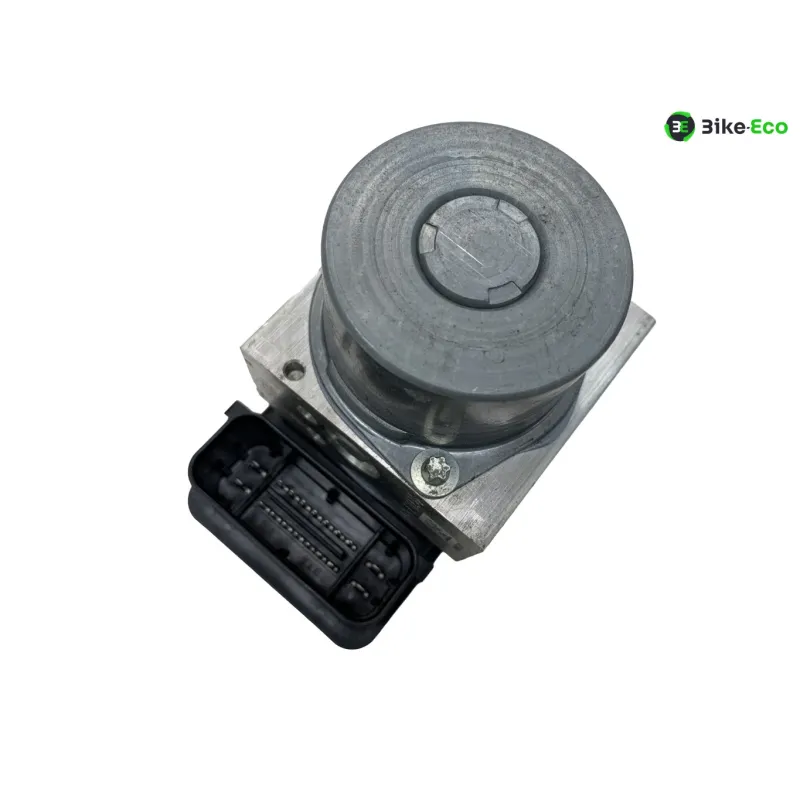 Module ABS KYMCO AK 550 2017-2020