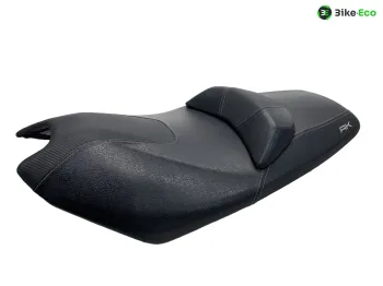 Selle KYMCO AK 550 2017-2020