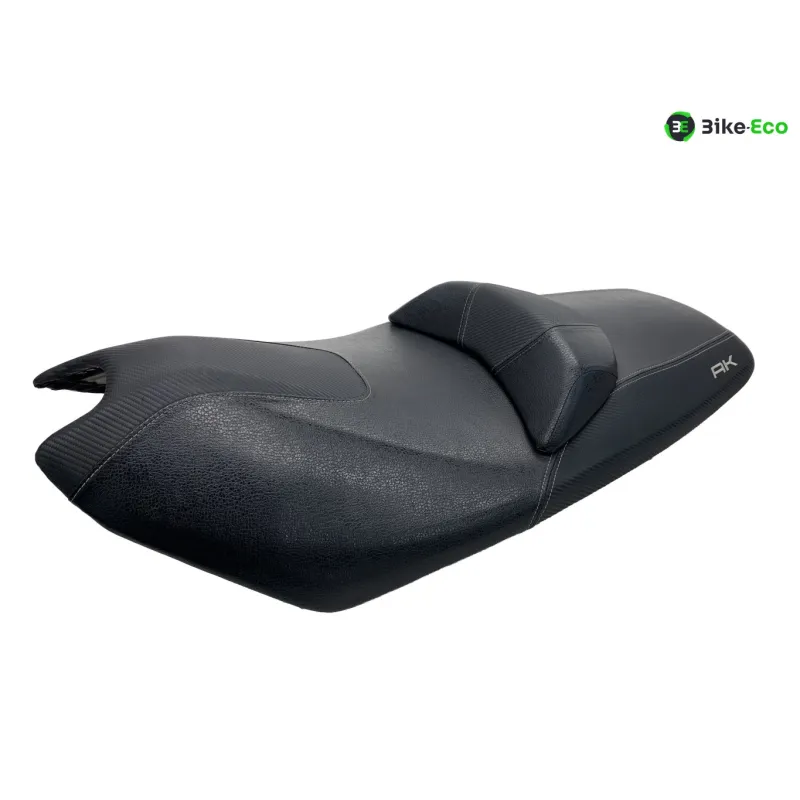Selle KYMCO AK 550 2017-2020