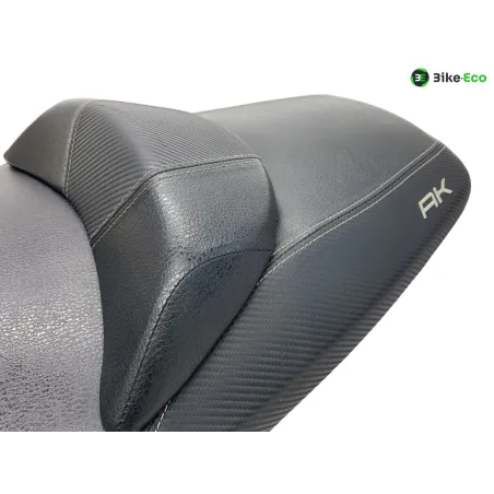 Selle KYMCO AK 550 2017-2020