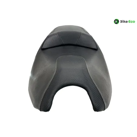 Selle KYMCO AK 550 2017-2020