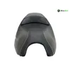 Selle KYMCO AK 550 2017-2020