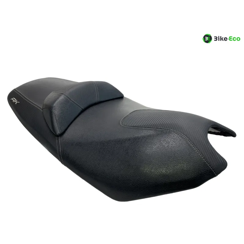 Selle KYMCO AK 550 2017-2020