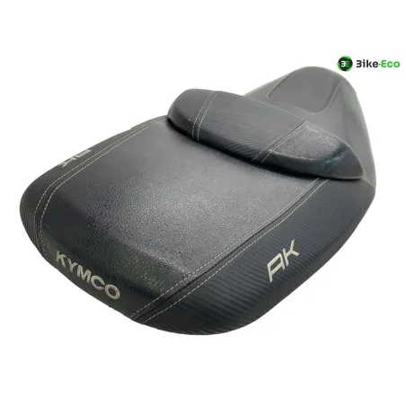 Selle KYMCO AK 550 2017-2020