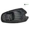 Selle KYMCO AK 550 2017-2020