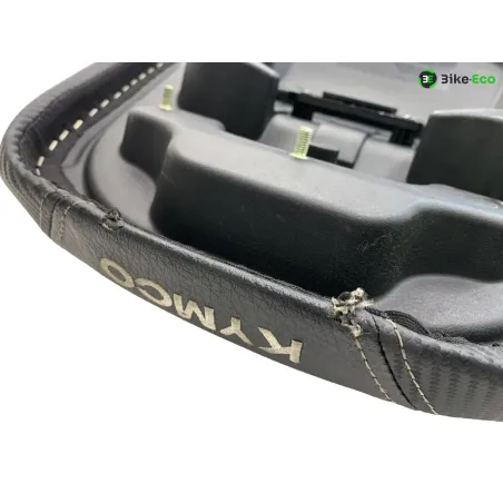 Selle KYMCO AK 550 2017-2020