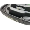 Selle KYMCO AK 550 2017-2020