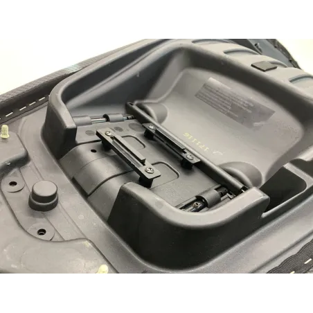 Selle KYMCO AK 550 2017-2020