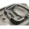 Selle KYMCO AK 550 2017-2020