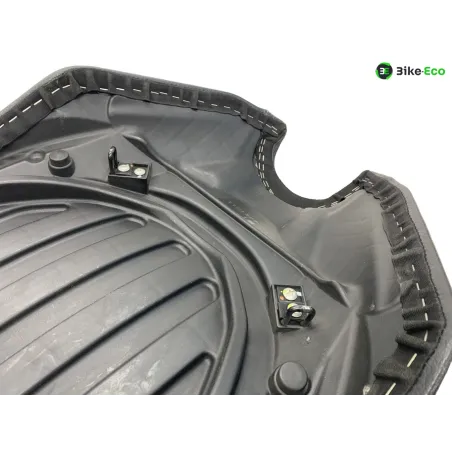 Selle KYMCO AK 550 2017-2020
