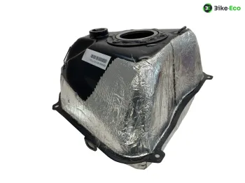 Reservoir KYMCO AK 550 2017-2020