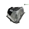 Reservoir KYMCO AK 550 2017-2020