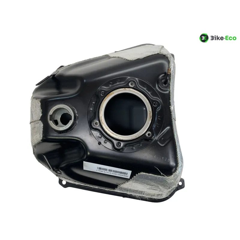 Reservoir KYMCO AK 550 2017-2020