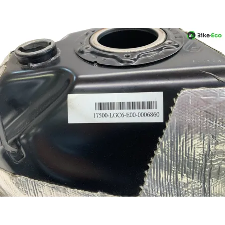 Reservoir KYMCO AK 550 2017-2020