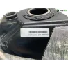 Reservoir KYMCO AK 550 2017-2020