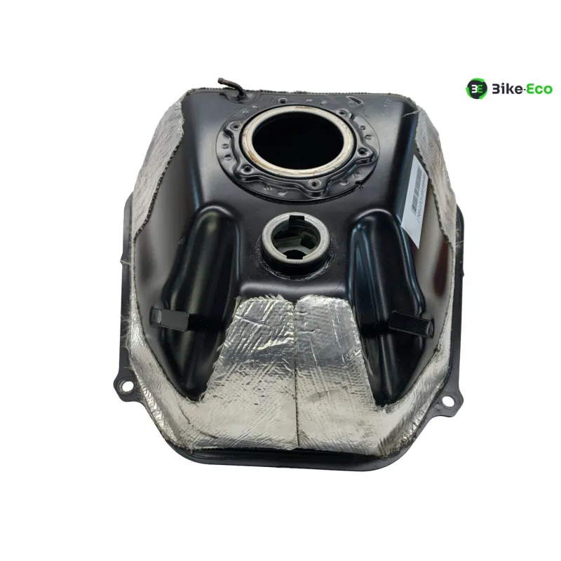 Reservoir KYMCO AK 550 2017-2020