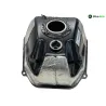 Reservoir KYMCO AK 550 2017-2020