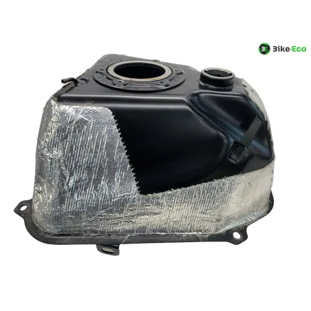 Reservoir KYMCO AK 550 2017-2020