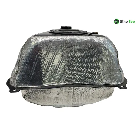 Reservoir KYMCO AK 550 2017-2020