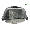 Reservoir KYMCO AK 550 2017-2020