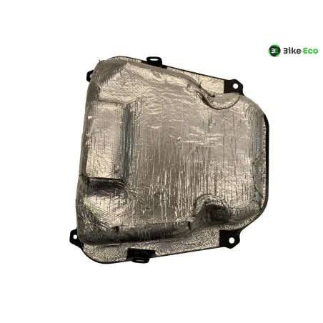 Reservoir KYMCO AK 550 2017-2020