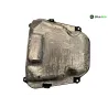 Reservoir KYMCO AK 550 2017-2020